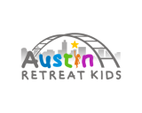 /public/logoimage/1506558975Austin Kids Retreat.png